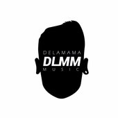 Delamama