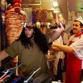 Kabob.jpg