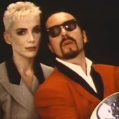 Eurythmics_96.JPG