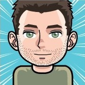 Avatar for Steph78480