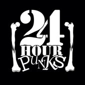 24hourpunks.jpg