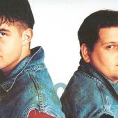 90s.png