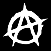 Avatar for majours