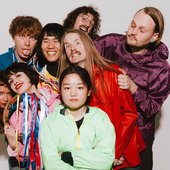 superorganism