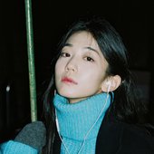 김유나