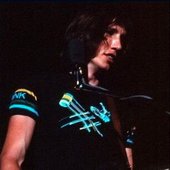 Roger Waters