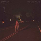 Future Wars - EP