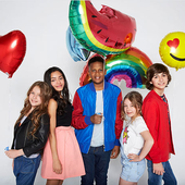 Kids United