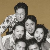  Shambara ‎– シャンバラ