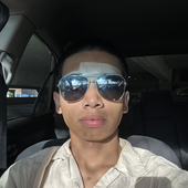 OhItsDamon 的头像