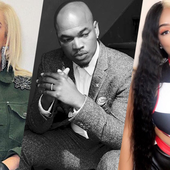 Ne-Yo, Bebe Rexha & Stefflon Don.png