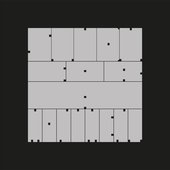 Study For A Monument