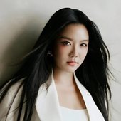 芮恩
