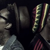 wiz-khalifa-smoking-and-snoop-dogg