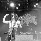 Abbath