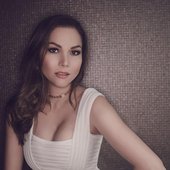 1 (6).jpg