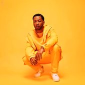 Jacob Latimore