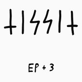 EP+3
