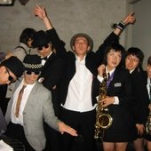 rollings-20030921-2.jpg