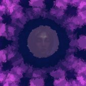 bluersed cohern