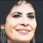 ×©×•×©× ×”
