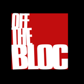 Avatar de OffTheBlocMusic