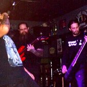 3540514610_photo.jpg