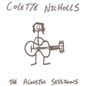 The Acoustic Sessions