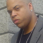 J-Minor 