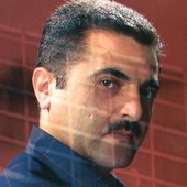 Elman Namazoğlu