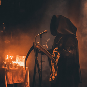 Cult of Fire