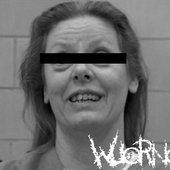 Wuornos - Cover