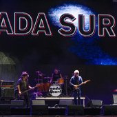 IMG_3041.jpeg