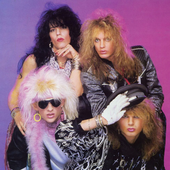 poison.png