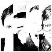 Avatar for CrashingCairo