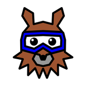 Avatar for le_xot