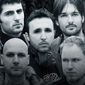 Profusion__italian-prog-metal-band