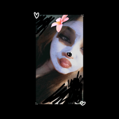 emilciaxdds 的头像