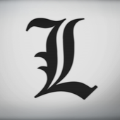 LuanRush 的头像