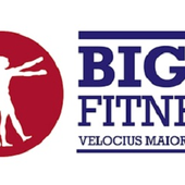 Avatar for bigtfitness