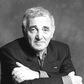 Charles Aznavour