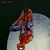 Avatar for murilonog11