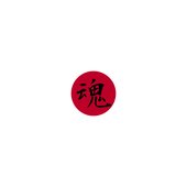 Japanese Soul
