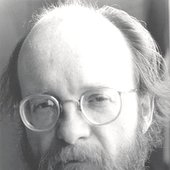 1978