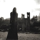 darkher-review-realms.jpg