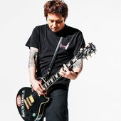 Ken Yokoyama music, videos, stats, and photos | Last.fm Ken Yokoyama music, videos, stats, and photos | Last.fm