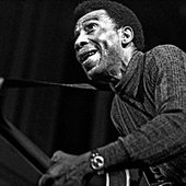 T-Bone_Walker.jpg