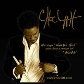 Choclatt Assortments