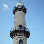 Аватар для lighthouse75