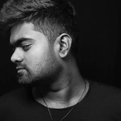 DJ Chiruka